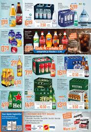 Klaas und Kock Prospekt woche 10 Seite 12