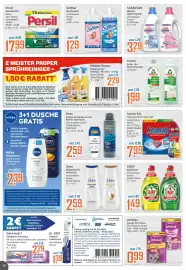 Klaas und Kock Prospekt woche 10 Seite 10