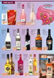 Klaas und Kock Prospekt woche 10 Seite 11