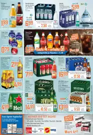 Klaas und Kock Prospekt woche 10 Seite 12