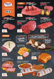 Klaas und Kock Prospekt woche 10 Seite 2
