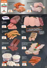 Klaas und Kock Prospekt woche 10 Seite 3