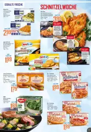 Klaas und Kock Prospekt woche 10 Seite 5