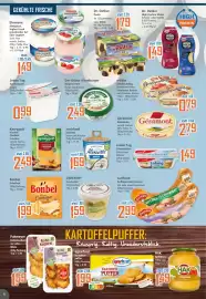 Klaas und Kock Prospekt woche 10 Seite 6