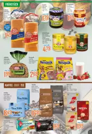 Klaas und Kock Prospekt woche 10 Seite 7