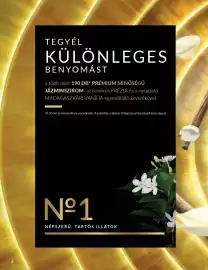 AVON katalógus Oldal 10
