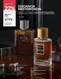 AVON katalógus Oldal 100