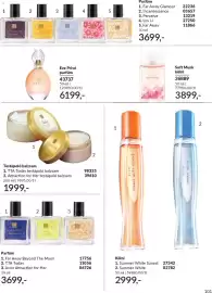 AVON katalógus Oldal 107