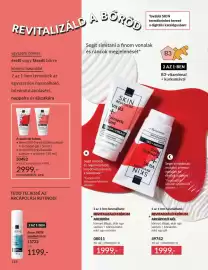 AVON katalógus Oldal 130