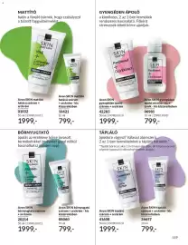 AVON katalógus Oldal 131