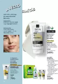 AVON katalógus Oldal 132