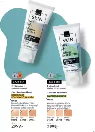 AVON katalógus Oldal 133