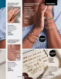 AVON katalógus Oldal 145