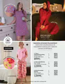 AVON katalógus Oldal 146