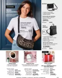 AVON katalógus Oldal 149