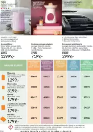 AVON katalógus Oldal 150