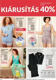 AVON katalógus Oldal 154