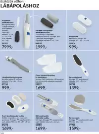 AVON katalógus Oldal 172