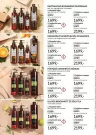 AVON katalógus Oldal 178