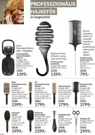 AVON katalógus Oldal 194