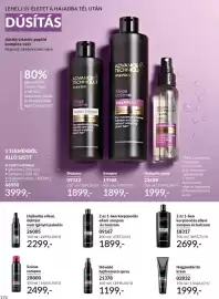 AVON katalógus Oldal 198