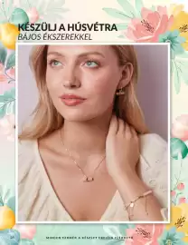 AVON katalógus Oldal 30