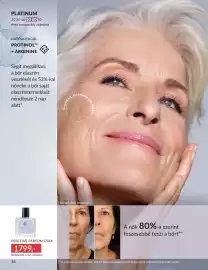 AVON katalógus Oldal 40