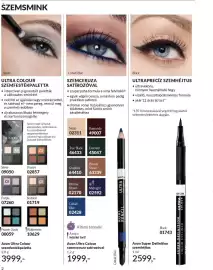 AVON katalógus Oldal 48