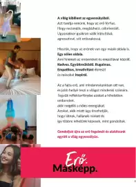 AVON katalógus Oldal 5