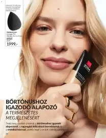 AVON katalógus Oldal 60
