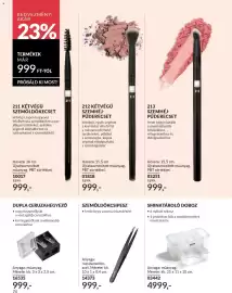 AVON katalógus Oldal 78