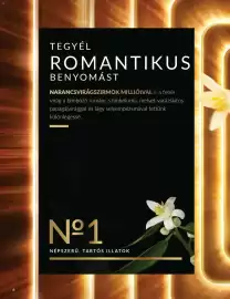 AVON katalógus Oldal 8