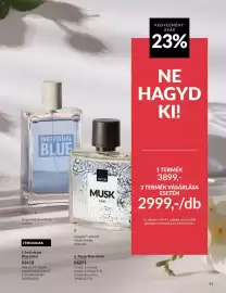 AVON katalógus Oldal 95