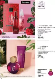 AVON katalógus Oldal 98