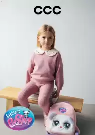 CCC akciós újság Oldal 1