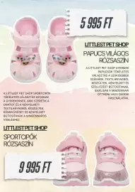 CCC akciós újság Oldal 2