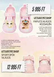 CCC akciós újság Oldal 4