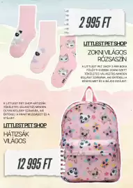 CCC akciós újság Oldal 5