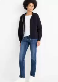 C&A akciós újság Oldal 3