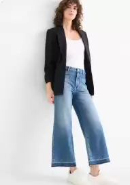 C&A akciós újság Oldal 4