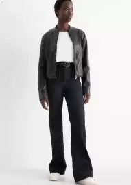 C&A akciós újság Oldal 5