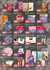 FullDiszkont akciós újság Oldal 6