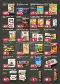 FullDiszkont akciós újság Oldal 2