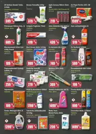 FullDiszkont akciós újság Oldal 3