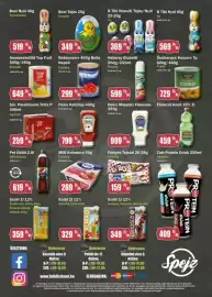 FullDiszkont akciós újság Oldal 4