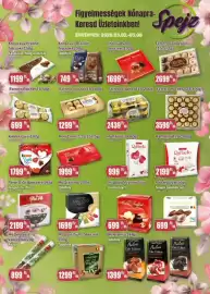 FullDiszkont akciós újság Oldal 5