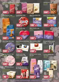 FullDiszkont akciós újság Oldal 6