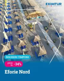 Catalog Eximtur săptămâna 10 Pagină 2