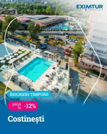 Catalog Eximtur săptămâna 10 Pagină 4