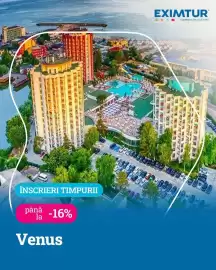 Catalog Eximtur săptămâna 10 Pagină 8